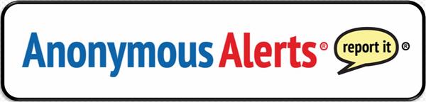 AnonymousAlerts